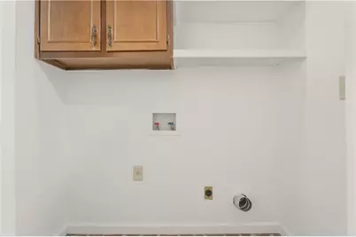 4101 Dunwoody Club Drive #31, Atlanta, GA 30350 - Photo 32