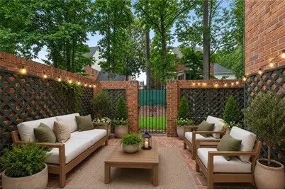 4101 Dunwoody Club Drive #31, Atlanta, GA 30350 - Photo 6