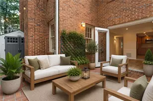 4101 Dunwoody Club Dr, Atlanta, GA 30350 - Photo 1