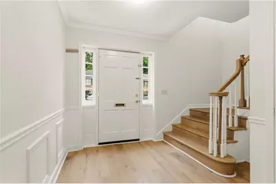 4101 Dunwoody Club Drive #31, Atlanta, GA 30350 - Photo 24
