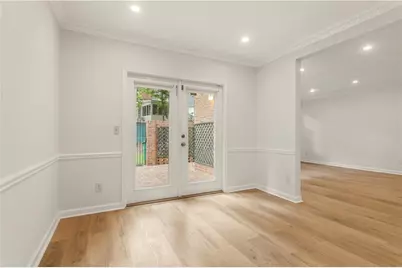 4101 Dunwoody Club Drive #31, Atlanta, GA 30350 - Photo 14