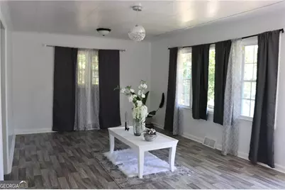 2458 Tredway Drive, Macon, GA 31211 - Photo 2