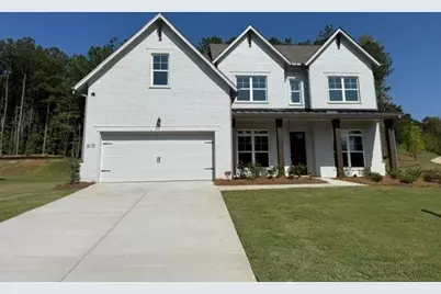 6110 Clydesdale Court, Cumming, GA 30040 - Photo 2