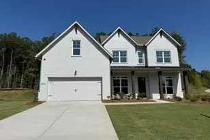 6110 Clydesdale Ct, Cumming, GA 30040 - Photo 2