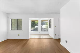 3018 Wingate Way, Atlanta, GA 30350 - Photo 32