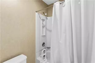 3018 Wingate Way, Atlanta, GA 30350 - Photo 6