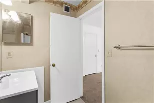 3018 Wingate Way, Atlanta, GA 30350 - Photo 8
