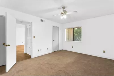 3018 Wingate Way, Atlanta, GA 30350 - Photo 16