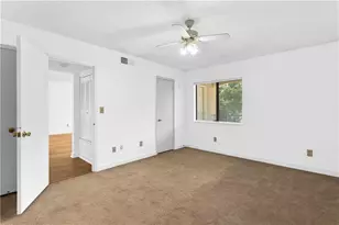 3018 Wingate Way, Atlanta, GA 30350 - Photo 16