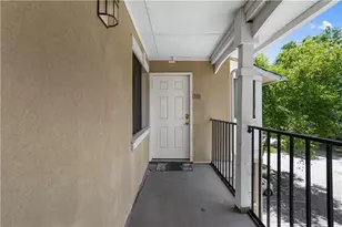 3018 Wingate Way, Atlanta, GA 30350 - Photo 4