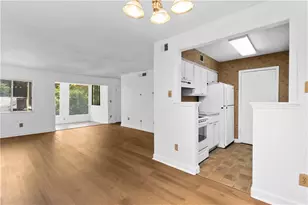 3018 Wingate Way, Atlanta, GA 30350 - Photo 26
