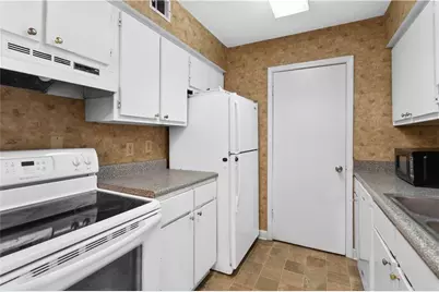 3018 Wingate Way, Atlanta, GA 30350 - Photo 24