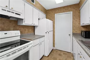 3018 Wingate Way, Atlanta, GA 30350 - Photo 24