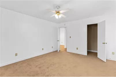 3018 Wingate Way, Atlanta, GA 30350 - Photo 10