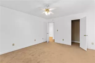 3018 Wingate Way, Atlanta, GA 30350 - Photo 10