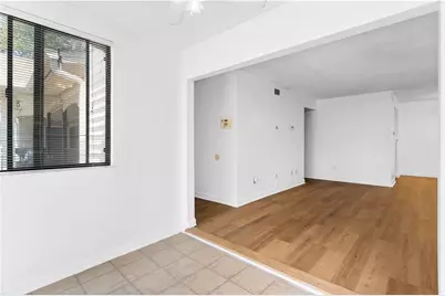 3018 Wingate Way, Atlanta, GA 30350 - Photo 34
