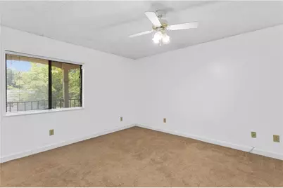 3018 Wingate Way, Atlanta, GA 30350 - Photo 18