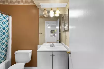 3018 Wingate Way, Atlanta, GA 30350 - Photo 14