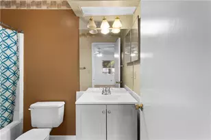 3018 Wingate Way, Atlanta, GA 30350 - Photo 14