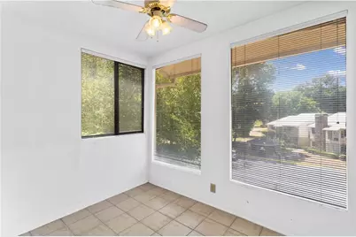 3018 Wingate Way, Atlanta, GA 30350 - Photo 36
