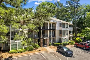 3018 Wingate Way, Atlanta, GA 30350 - Photo 42