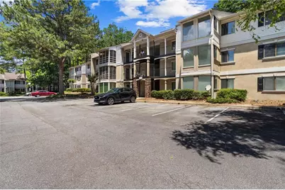 3018 Wingate Way, Atlanta, GA 30350 - Photo 2