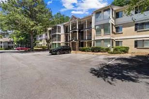 3018 Wingate Way, Atlanta, GA 30350 - Photo 2