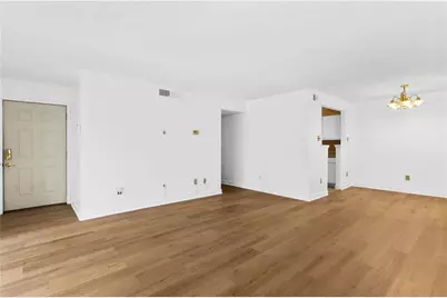 3018 Wingate Way, Atlanta, GA 30350 - Photo 28