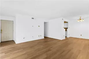 3018 Wingate Way, Atlanta, GA 30350 - Photo 28