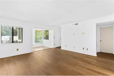 3018 Wingate Way, Atlanta, GA 30350 - Photo 30