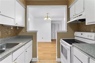 3018 Wingate Way, Atlanta, GA 30350 - Photo 20