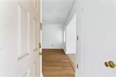 3018 Wingate Way, Atlanta, GA 30350 - Photo 38