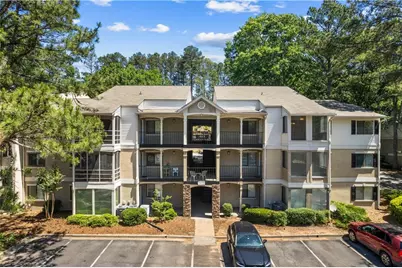 3018 Wingate Way, Atlanta, GA 30350 - Photo 40