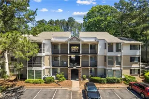 3018 Wingate Way, Atlanta, GA 30350 - Photo 40
