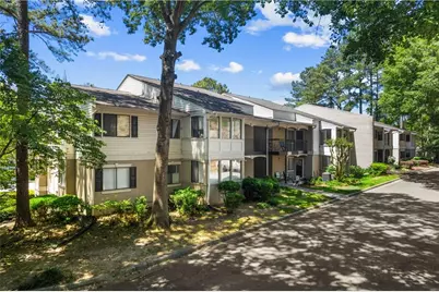 3018 Wingate Way, Atlanta, GA 30350 - Photo 46