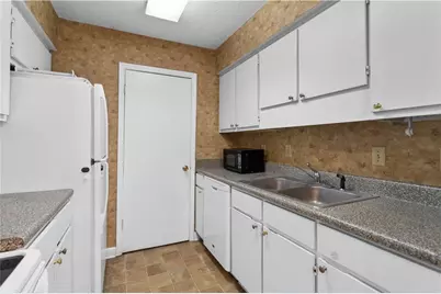 3018 Wingate Way, Atlanta, GA 30350 - Photo 22