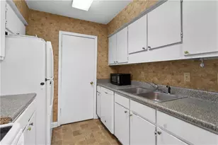 3018 Wingate Way, Atlanta, GA 30350 - Photo 22