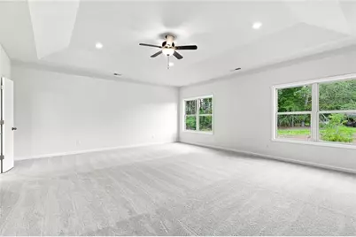 5837 Creek Indian Drive, Sugar Hill, GA 30518 - Photo 18