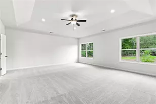 5837 Creek Indian Dr, Sugar Hill, GA 30518 - Photo 18