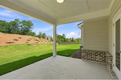 5837 Creek Indian Drive, Sugar Hill, GA 30518 - Photo 40