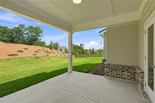 5837 Creek Indian Dr, Sugar Hill, GA 30518 - Photo 40