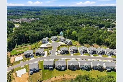 5837 Creek Indian Drive, Sugar Hill, GA 30518 - Photo 48