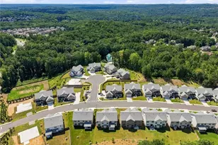 5837 Creek Indian Dr, Sugar Hill, GA 30518 - Photo 48