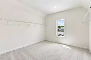 5837 Creek Indian Dr, Sugar Hill, GA 30518 - Photo 26