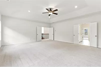 5837 Creek Indian Drive, Sugar Hill, GA 30518 - Photo 20