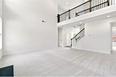 5837 Creek Indian Drive, Sugar Hill, GA 30518 - Photo 10