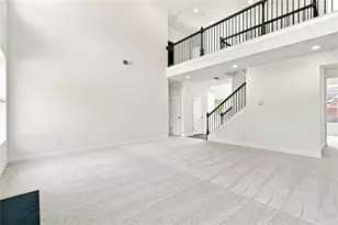 5837 Creek Indian Dr, Sugar Hill, GA 30518 - Photo 10