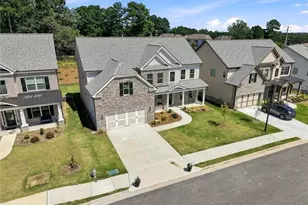 5837 Creek Indian Dr, Sugar Hill, GA 30518 - Photo 46