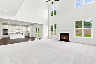 5837 Creek Indian Dr, Sugar Hill, GA 30518 - Photo 12