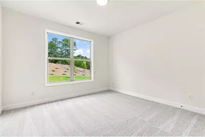 5837 Creek Indian Drive, Sugar Hill, GA 30518 - Photo 28